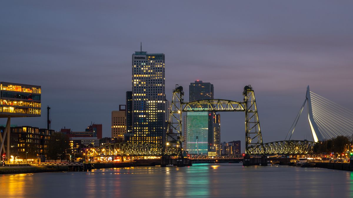 Rotterdam (2022-11)
